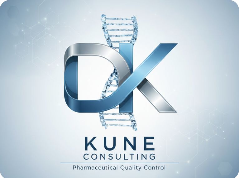 Kune Consulting .DE