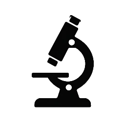 Kune Consulting Web-Präsenz